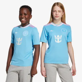 adidas Inter Miami CF 