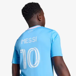 adidas Inter Miami CF 