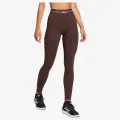 adidas Q1 HYG 1/1 L 