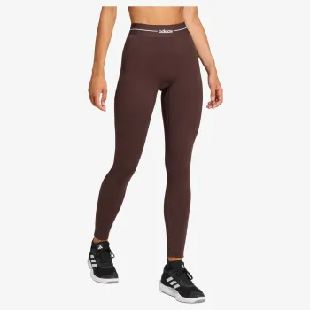 adidas Q1 HYG 1/1 L 