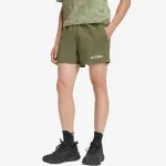 adidas Short 