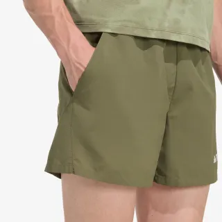 adidas MT SHORT 