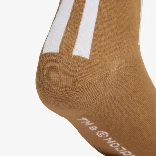 adidas Y MINECRAFT 3PP 