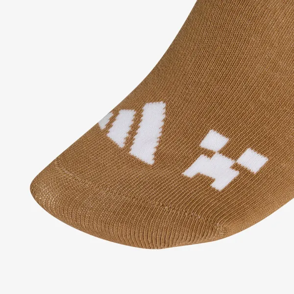 adidas Y MINECRAFT 3PP 