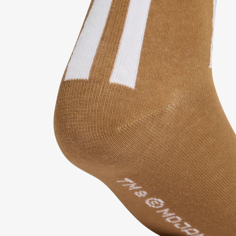 adidas Y MINECRAFT 3PP 