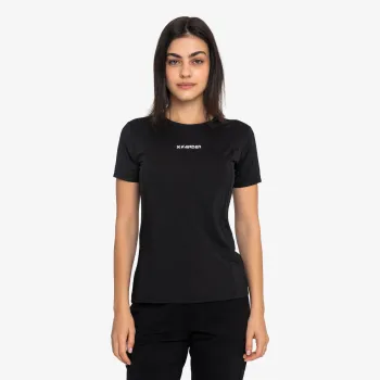 Kander Makalu W T-Shirt 