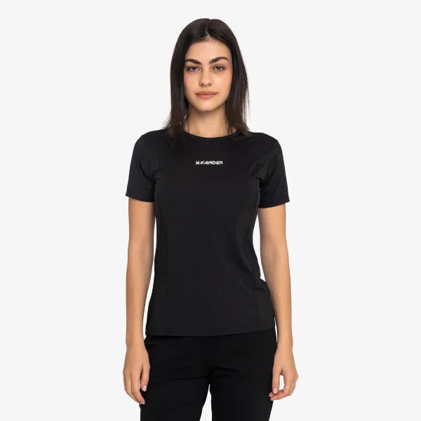 Kander Makalu W T-Shirt 