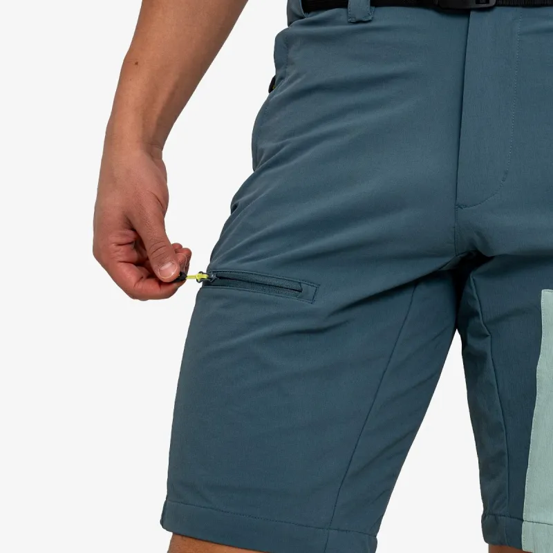 Kander Diran Shorts 