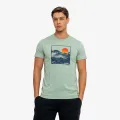 Kander Wild T-Shirt 