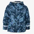 Kander Mat Rain 