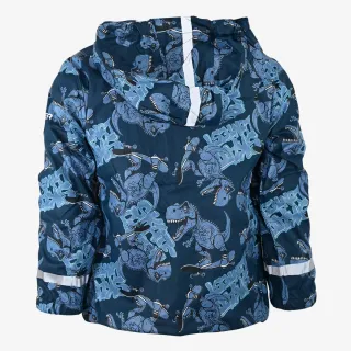 Kander Mat Rain 