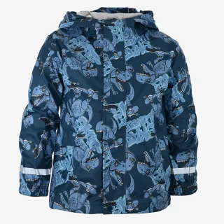 Kander Mat Rain 