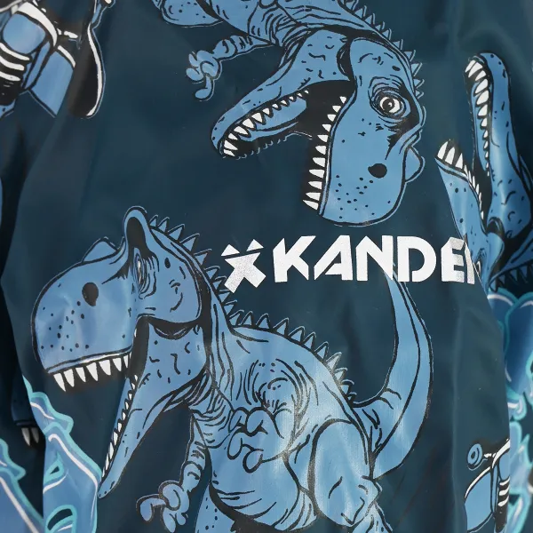 Kander Mat Rain 