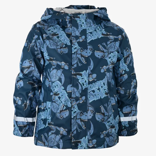 Kander Mat Rain 