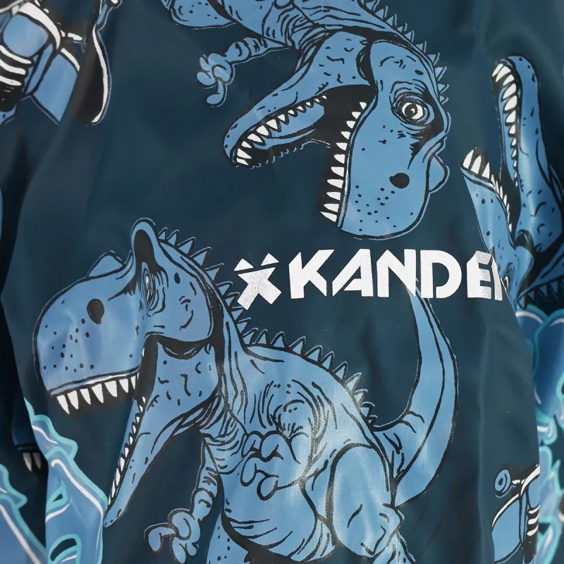 Kander Mat Rain 