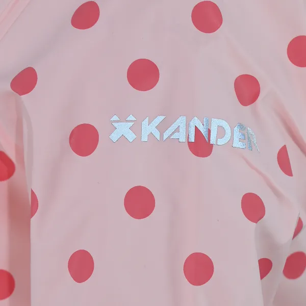 Kander Rania 