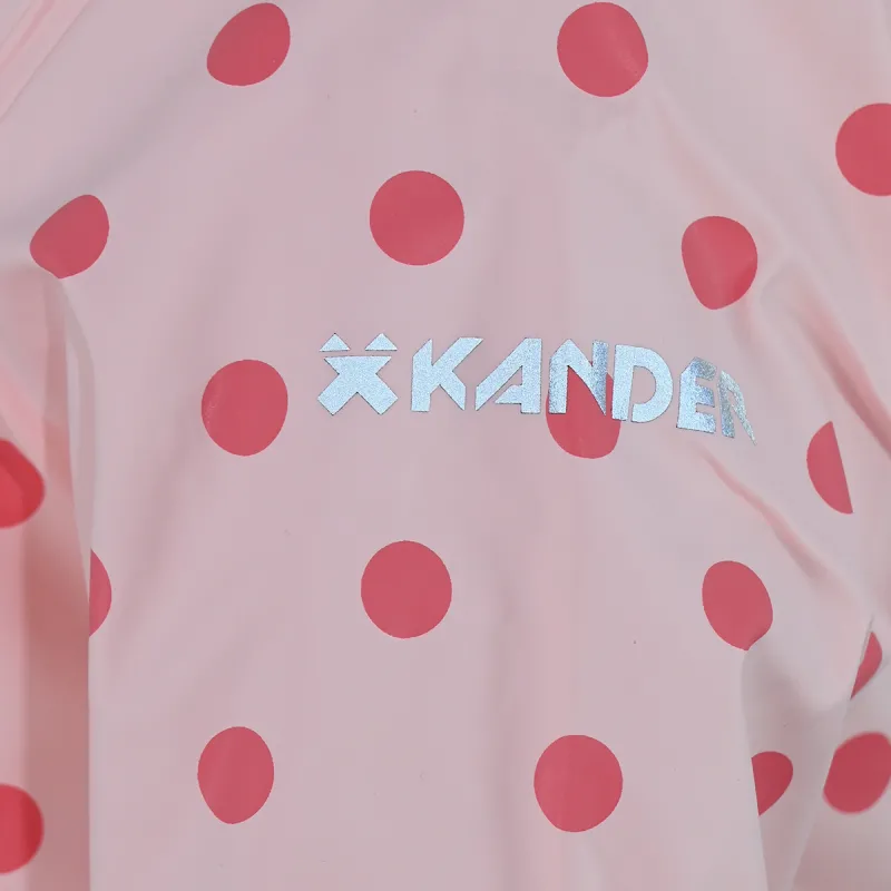 Kander Rania 