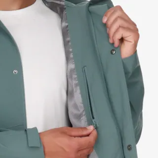 Kander Konka 