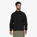 Kander Kelum Full Zip 