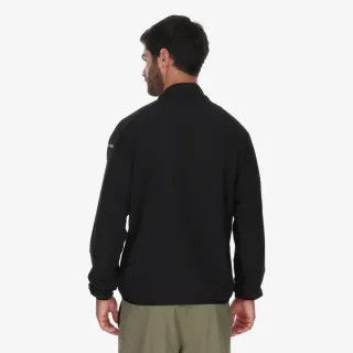 Kander Kelum Full Zip 