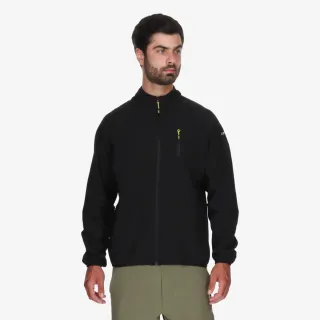 Kander Kelum Full Zip 