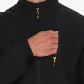 Kander Kelum Full Zip 
