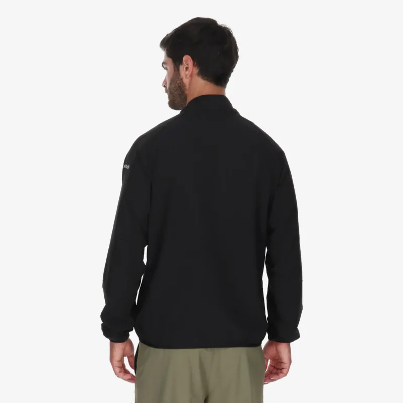 Kander Kelum Full Zip 