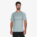 Kander Nanda T-Shirt 
