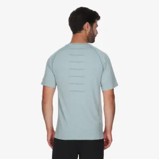 Kander Nanda T-Shirt 