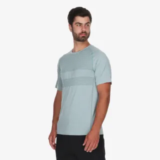 Kander Nanda T-Shirt 