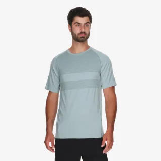 Kander Nanda T-Shirt 