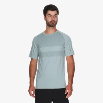 Kander Nanda T-Shirt 