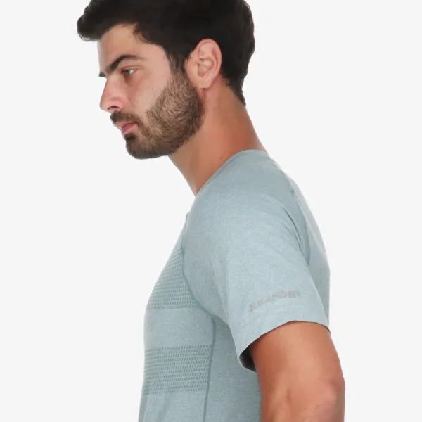 Kander Nanda T-Shirt 