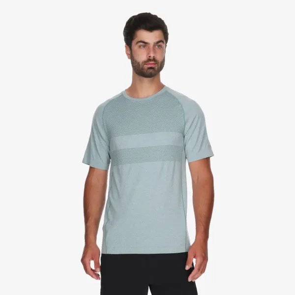 Kander Nanda T-Shirt 