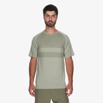 Kander Nanda T-Shirt 