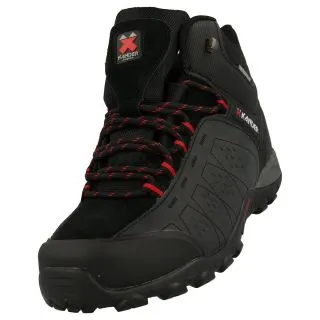 Kander KANDER KELVIN MID 