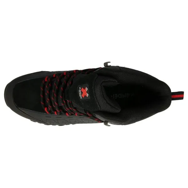 Kander KANDER KELVIN MID 