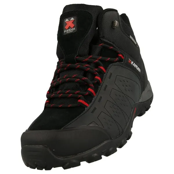 Kander KANDER KELVIN MID 