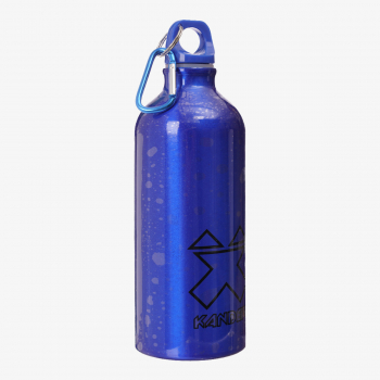 KANDER KANDER Kander water flask 600ml Alu Btl 