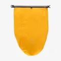 Kander DryBag 10 Litres 