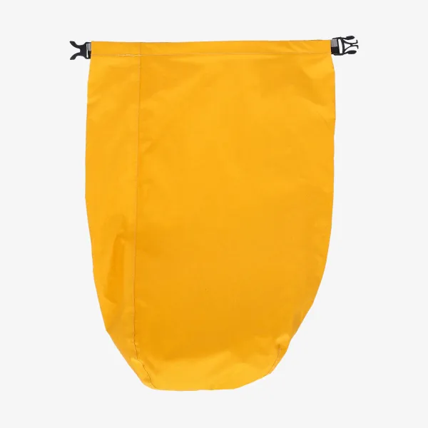 Kander DryBag 10 Litres 