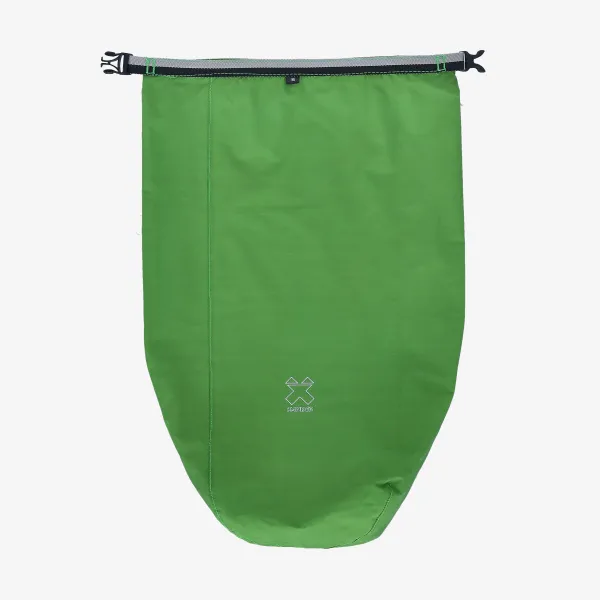 Kander DryBag 15 Litres 