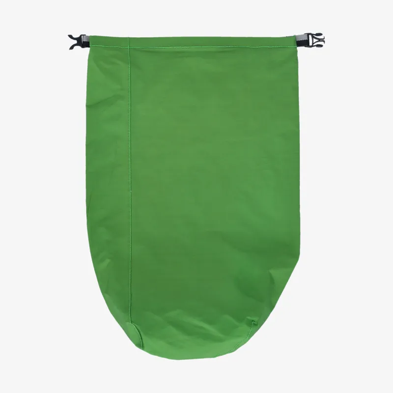 Kander DryBag 15 Litres 