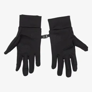 Kander Thermal GLV LD 