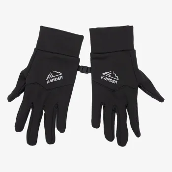 Kander Thermal GLV LD 