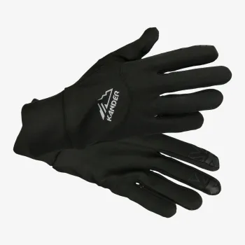 Kander Liner Glove LD 