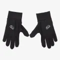 Kander Liner Glove SN 