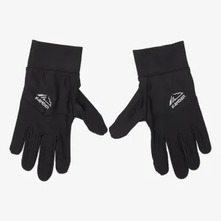 Kander Liner Glove SN 