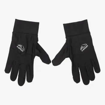 Kander Liner Glove SN 