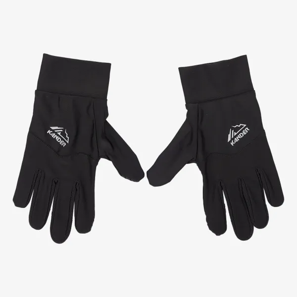 Kander Liner Glove SN 